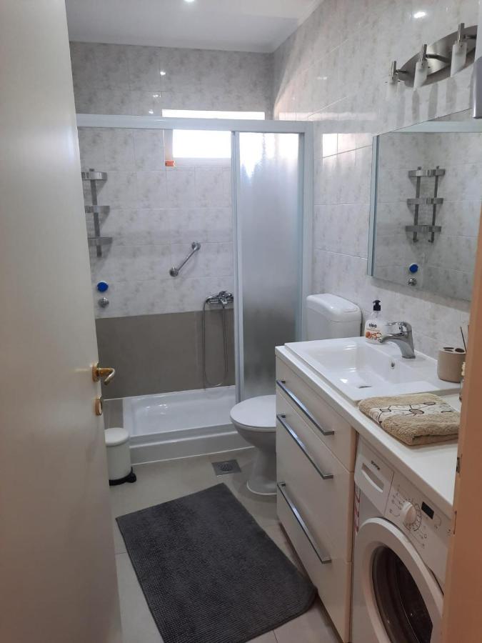 Premium Apartment Sunny Πόρετς Εξωτερικό φωτογραφία